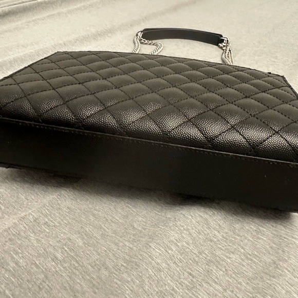 Ysl medium envelope - Picture 3 of 5